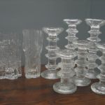 487 8118 Iittala